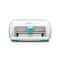 Machine de découpe intelligente ultra-compacte Cricut Joy